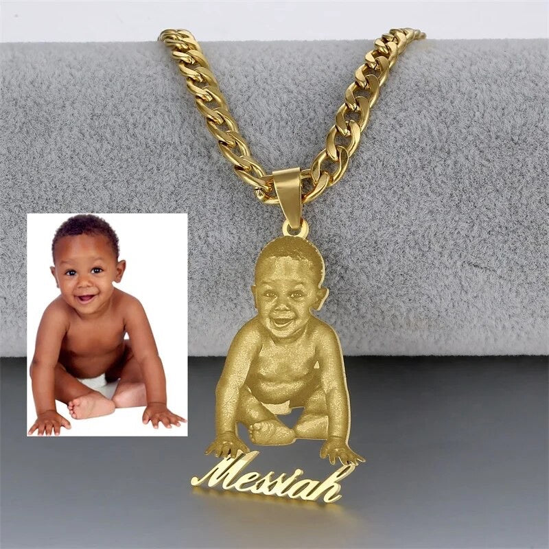 Personalized Collection