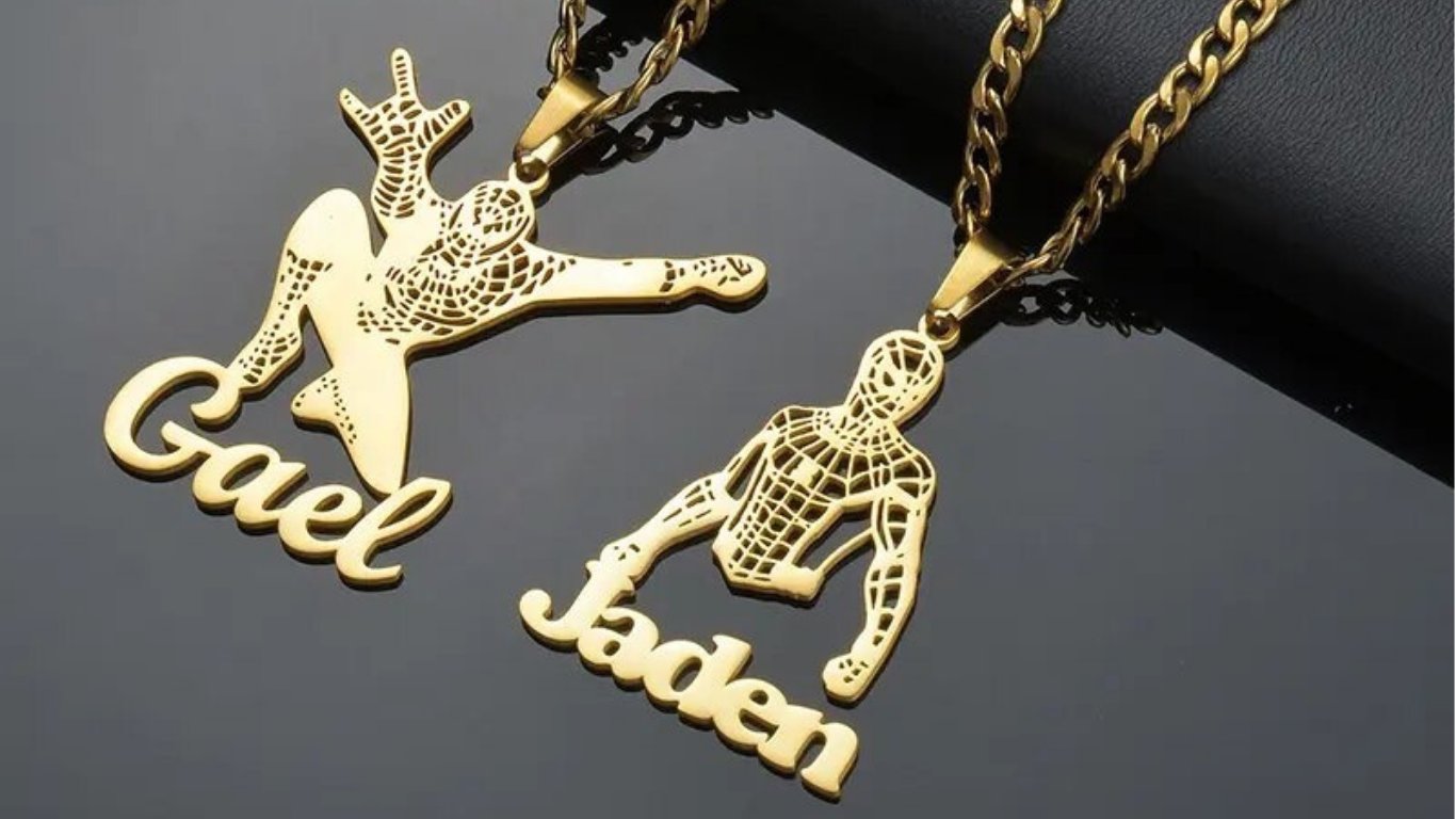 Best Sellers Collection